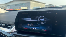 BMW X1 xDrive 23i MHT xLine 5dr Step Auto Petrol Estate